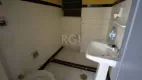 Foto 4 de Apartamento com 1 Quarto à venda, 67m² em Centro Histórico, Porto Alegre