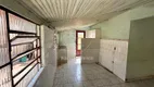 Foto 9 de Casa com 2 Quartos à venda, 250m² em Leonor, Londrina