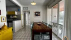 Foto 7 de Apartamento com 3 Quartos para alugar, 122m² em Riviera de São Lourenço, Bertioga