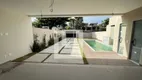 Foto 20 de Casa de Condomínio com 5 Quartos à venda, 340m² em Barra da Tijuca, Rio de Janeiro