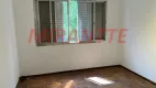 Foto 10 de Apartamento com 2 Quartos à venda, 82m² em Jardim São Paulo, São Paulo
