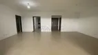 Foto 3 de Apartamento com 3 Quartos para alugar, 238m² em Jardim Ilhas do Sul, Ribeirão Preto