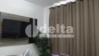 Foto 2 de Apartamento com 2 Quartos à venda, 49m² em Chácaras Tubalina E Quartel, Uberlândia