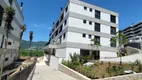 Foto 23 de Apartamento com 3 Quartos à venda, 130m² em Joao Paulo, Florianópolis