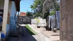 Foto 60 de Fazenda/Sítio com 3 Quartos à venda, 120m² em Jambeiro, Jambeiro
