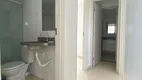 Foto 10 de Apartamento com 2 Quartos à venda, 52m² em Antares, Maceió