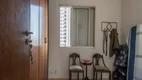 Foto 18 de Apartamento com 3 Quartos à venda, 95m² em Cidade Monções, São Paulo