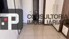 Foto 8 de Apartamento com 2 Quartos à venda, 96m² em Barra da Tijuca, Rio de Janeiro