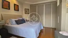 Foto 6 de Apartamento com 3 Quartos à venda, 125m² em Saraiva, Uberlândia