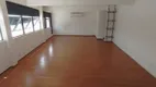 Foto 11 de Sala Comercial para alugar, 101m² em Copacabana, Rio de Janeiro