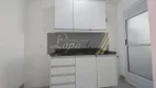 Foto 2 de Apartamento com 2 Quartos para alugar, 60m² em Barra Funda, São Paulo