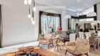 Foto 22 de Casa de Condomínio com 4 Quartos à venda, 580m² em Ibiti Royal Park, Sorocaba