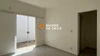 Foto 35 de Casa com 3 Quartos à venda, 110m² em Encantada, Eusébio