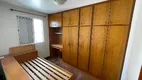 Foto 14 de Apartamento com 2 Quartos à venda, 56m² em Jardim São Savério, São Paulo