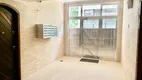 Foto 20 de Apartamento com 3 Quartos à venda, 65m² em Cidade A E Carvalho, São Paulo