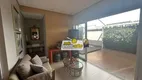 Foto 25 de Casa de Condomínio com 3 Quartos à venda, 241m² em Damha Residencial Uberaba III, Uberaba