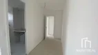 Foto 14 de Apartamento com 3 Quartos à venda, 131m² em Campo Belo, São Paulo