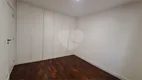 Foto 40 de Apartamento com 4 Quartos para venda ou aluguel, 160m² em Brooklin, São Paulo