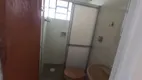 Foto 9 de Casa com 3 Quartos à venda, 140m² em DIC II (Doutor Antônio Mendonça de Barros), Campinas