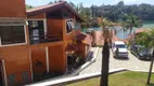 Foto 2 de Casa de Condomínio com 8 Quartos à venda, 500m² em Porto Alpina, Igaratá