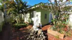 Foto 17 de Casa com 3 Quartos à venda, 270m² em Cohab C, Gravataí