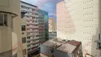 Foto 18 de Apartamento com 1 Quarto à venda, 28m² em Centro, Rio de Janeiro