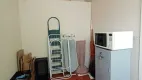 Foto 23 de Apartamento com 2 Quartos à venda, 156m² em Centro, Salto