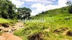 Foto 3 de Fazenda/Sítio à venda, 631300m² em , Antônio Dias