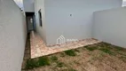 Foto 14 de Casa com 2 Quartos à venda, 65m² em Oficinas, Ponta Grossa