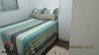Foto 7 de Apartamento com 2 Quartos à venda, 45m² em Taboão, São Bernardo do Campo