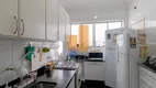 Foto 23 de Apartamento com 3 Quartos à venda, 130m² em Higienópolis, São Paulo