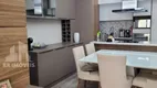 Foto 15 de Apartamento com 3 Quartos à venda, 87m² em Jardim Tupanci, Barueri