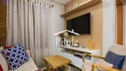 Foto 19 de Apartamento com 2 Quartos à venda, 47m² em Jardim Arpoador Zona Oeste, São Paulo