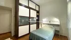 Foto 13 de Apartamento com 2 Quartos à venda, 74m² em Botafogo, Rio de Janeiro