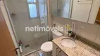 Foto 19 de Apartamento com 2 Quartos à venda, 64m² em Sul, Águas Claras