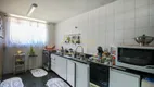 Foto 17 de Casa com 3 Quartos à venda, 500m² em Panamby, São Paulo