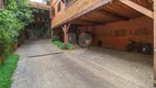 Foto 11 de Casa com 5 Quartos à venda, 978m² em Morumbi, São Paulo