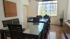 Foto 40 de Apartamento com 3 Quartos à venda, 292m² em Higienópolis, São Paulo