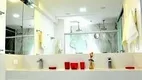 Foto 16 de Apartamento com 4 Quartos à venda, 220m² em Ingá, Niterói