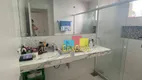 Foto 19 de Casa de Condomínio com 2 Quartos à venda, 70m² em Parque Burle, Cabo Frio