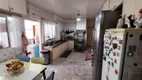 Foto 23 de Apartamento com 3 Quartos à venda, 190m² em Santa Cecília, São Paulo