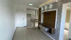 Foto 16 de Apartamento com 2 Quartos à venda, 50m² em Itaperi, Fortaleza