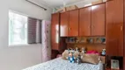 Foto 10 de Apartamento com 2 Quartos à venda, 67m² em Vila Eldizia, Santo André