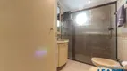 Foto 21 de Apartamento com 5 Quartos à venda, 315m² em Perdizes, São Paulo