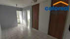 Foto 11 de Apartamento com 2 Quartos à venda, 75m² em Parque Residencial Eloy Chaves, Jundiaí