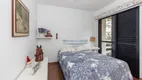 Foto 13 de Apartamento com 3 Quartos à venda, 123m² em Real Parque, São Paulo