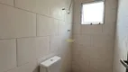 Foto 25 de Casa de Condomínio com 2 Quartos à venda, 70m² em Morrinhos, Guarujá