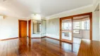 Foto 2 de Apartamento com 4 Quartos à venda, 179m² em Bela Vista, Porto Alegre
