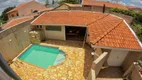 Foto 18 de Casa de Condomínio com 3 Quartos à venda, 185m² em Parque Imperador, Campinas