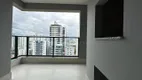 Foto 6 de Apartamento com 2 Quartos à venda, 70m² em Centro, Itajaí